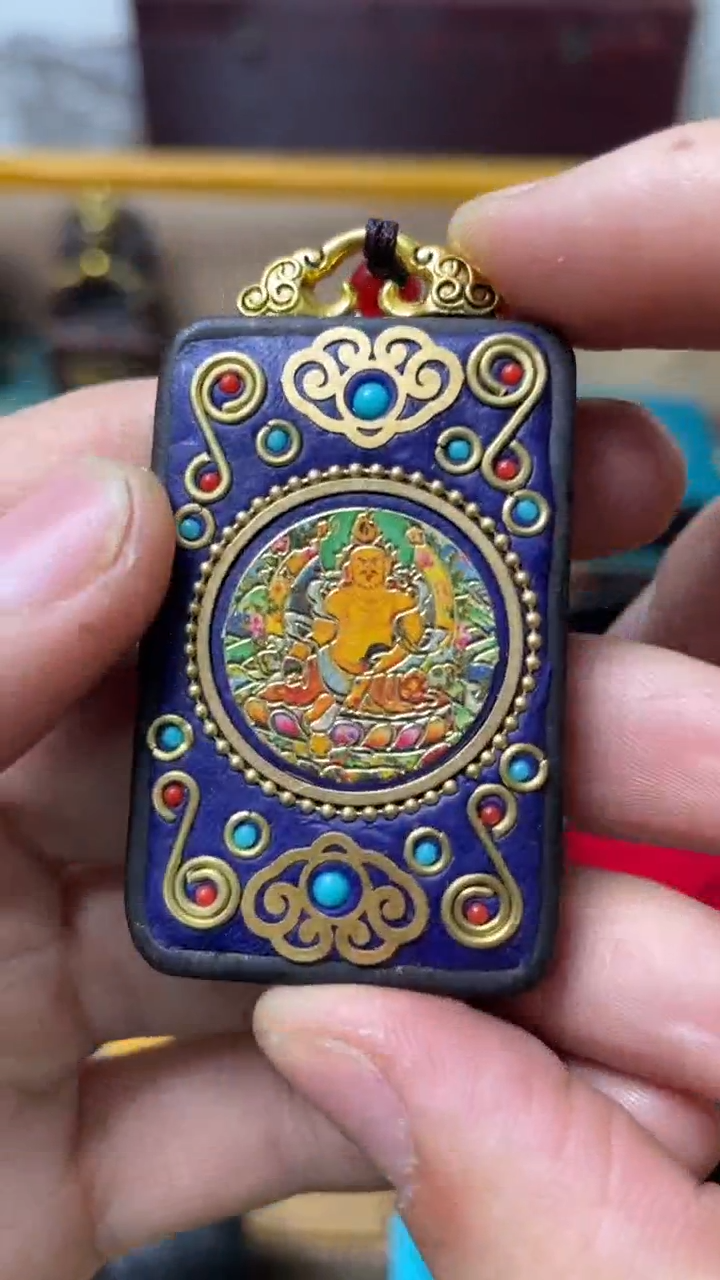 【闪购商品】木烽云恩专属精选链接