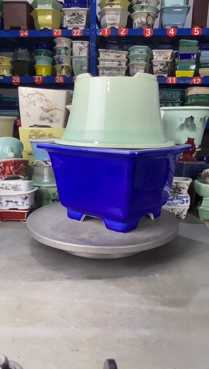 【闪购商品】紫砂3127