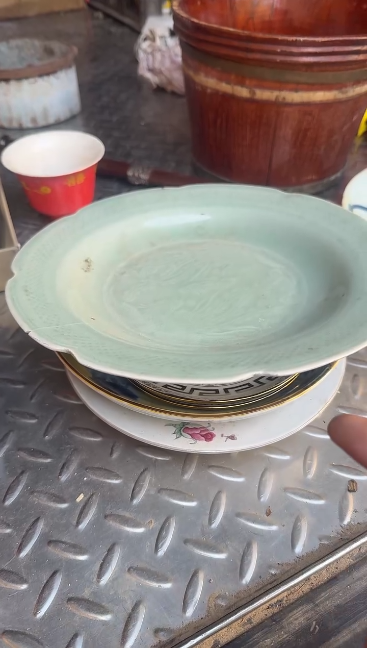 茶盏德*直播闪购改价链接89