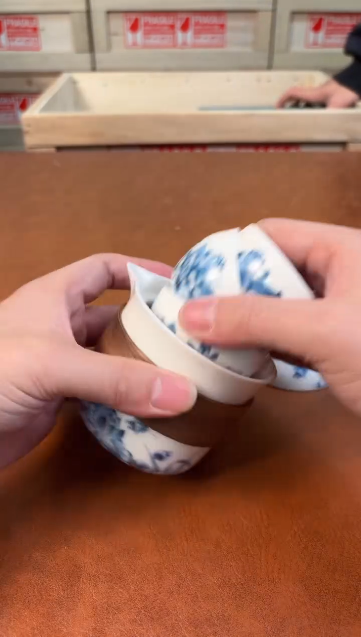 @@@@@@@@@@@@@茶具5917