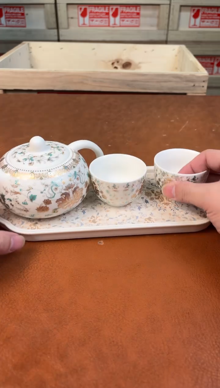 @@@@@@@@@@@@@茶具mc157