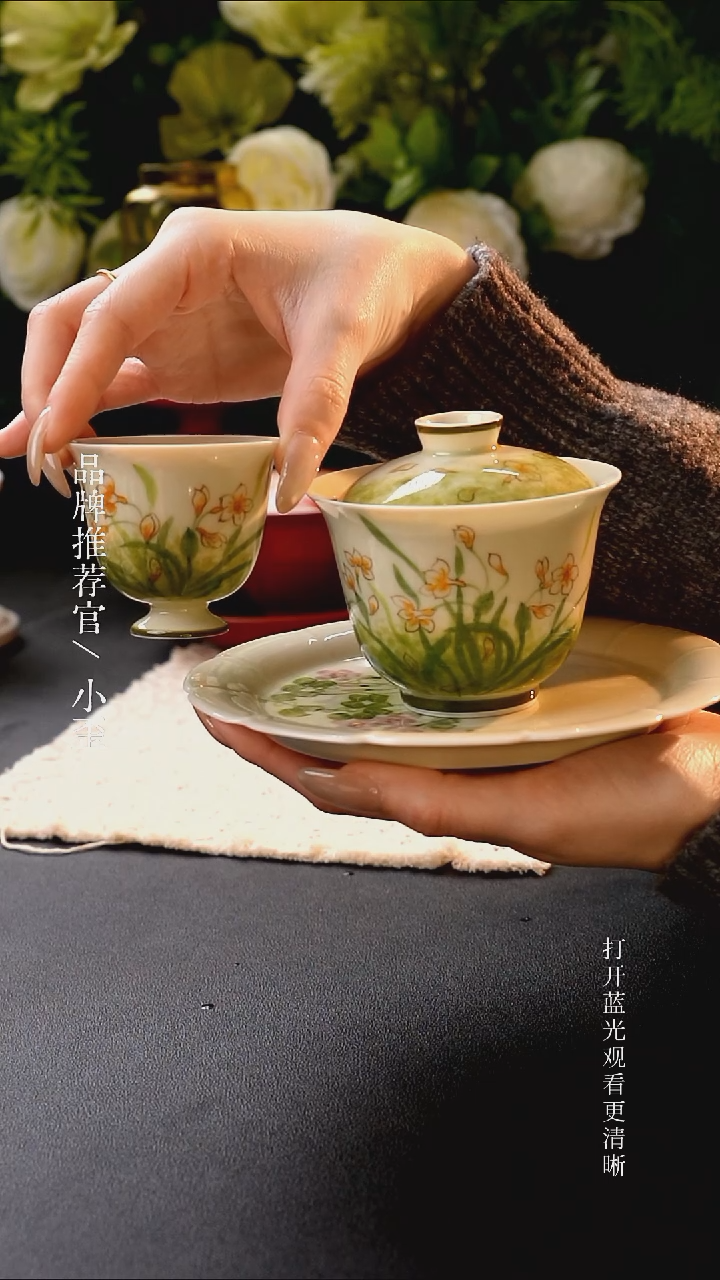 哈哈哈哈哈哈哈哈哈哈