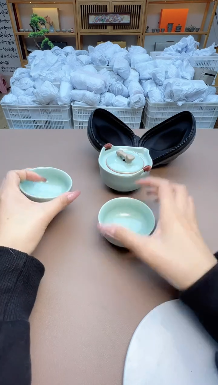 【闪购商品】其他瓷制品S1111111111111