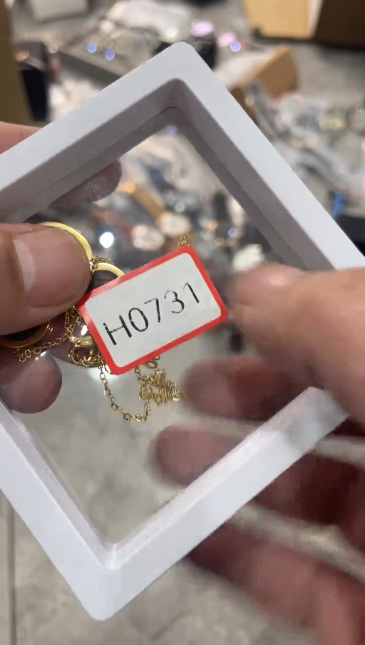 【闪购商品】瓷片嘉荣当康杂货铺总铺