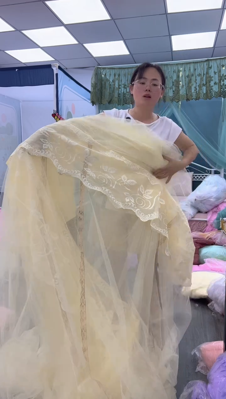 落地款608-1.5*2三开门