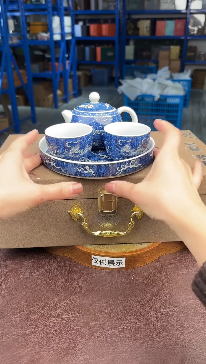 【闪购商品】嘉禾铭城直播清仓福利1111111