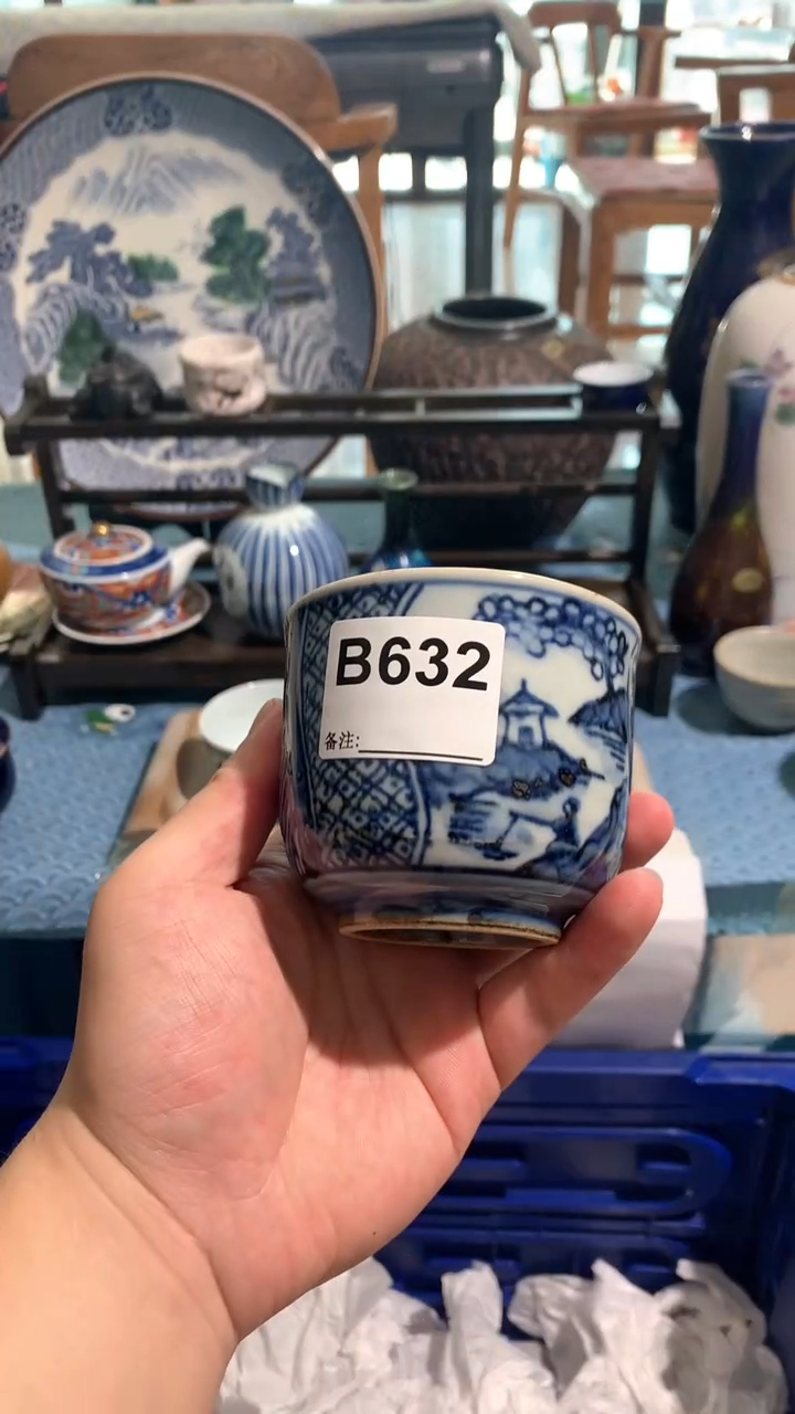 孝***安柒柒日瓷谢谢支持