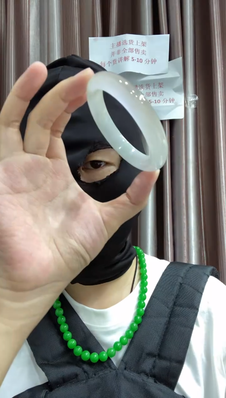 00所见即所得0012292