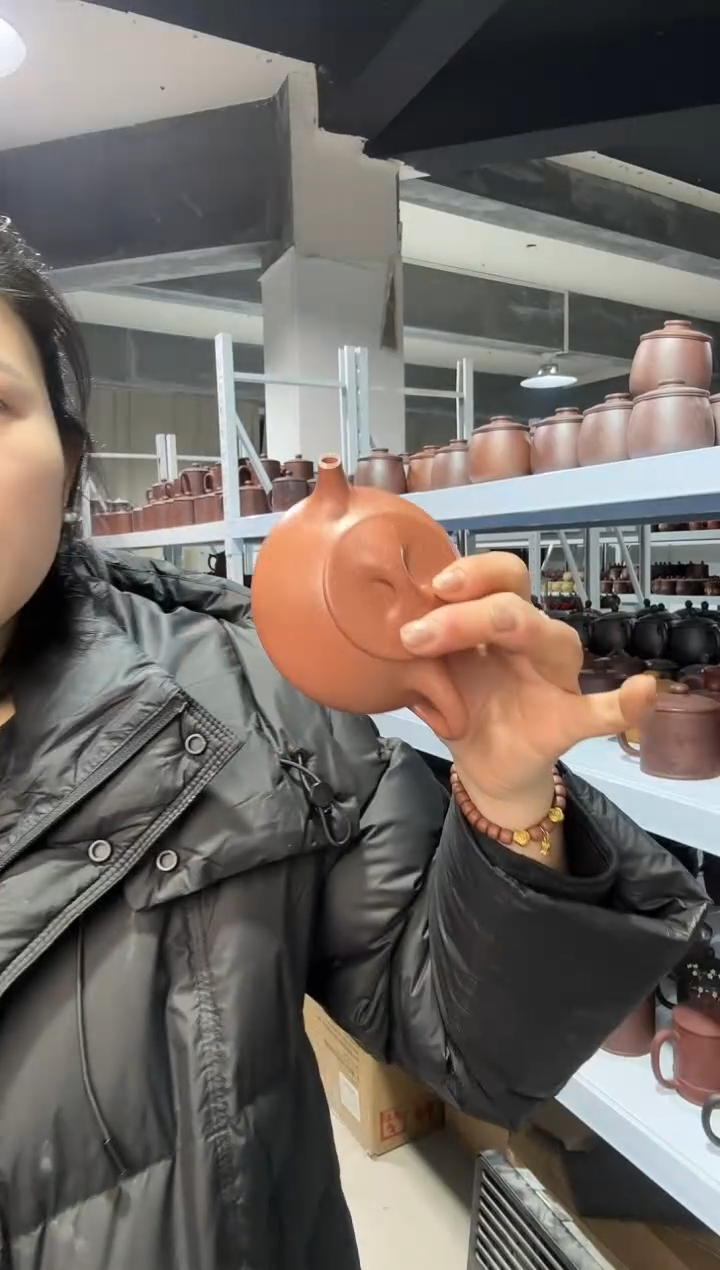 【闪购商品】111111111111111111