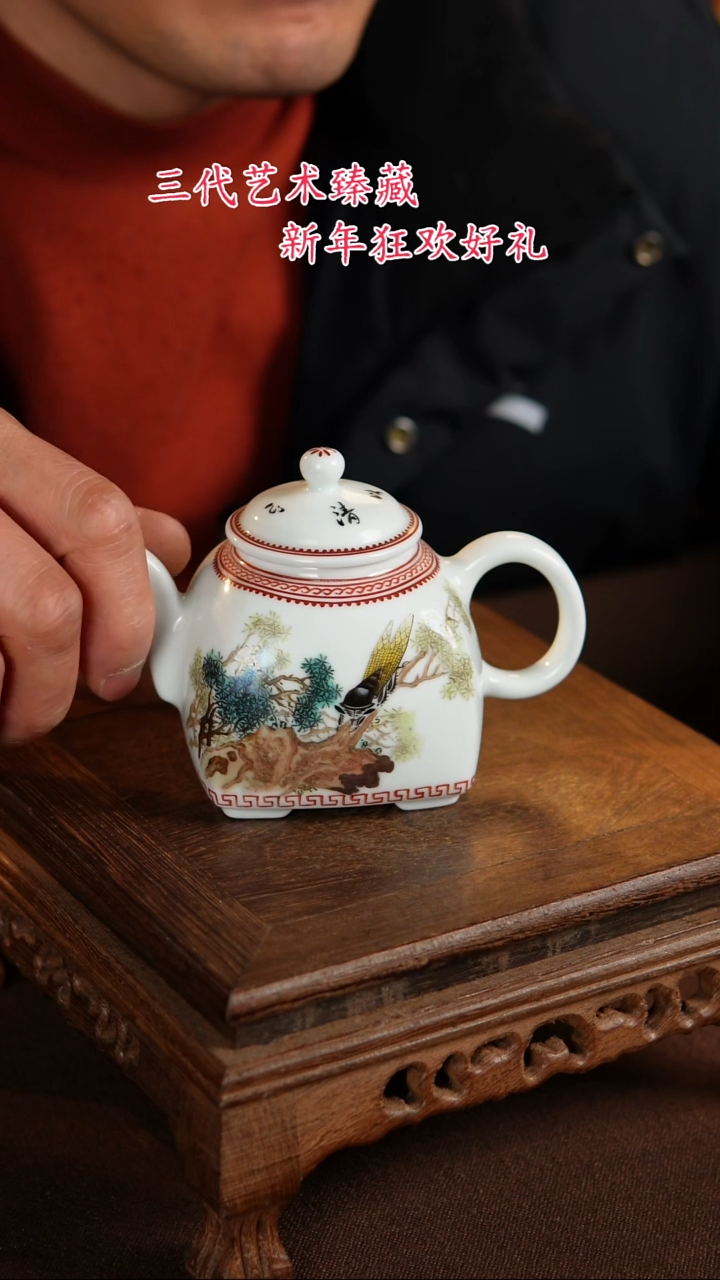 【闪购商品】景德镇陶瓷11111111111111