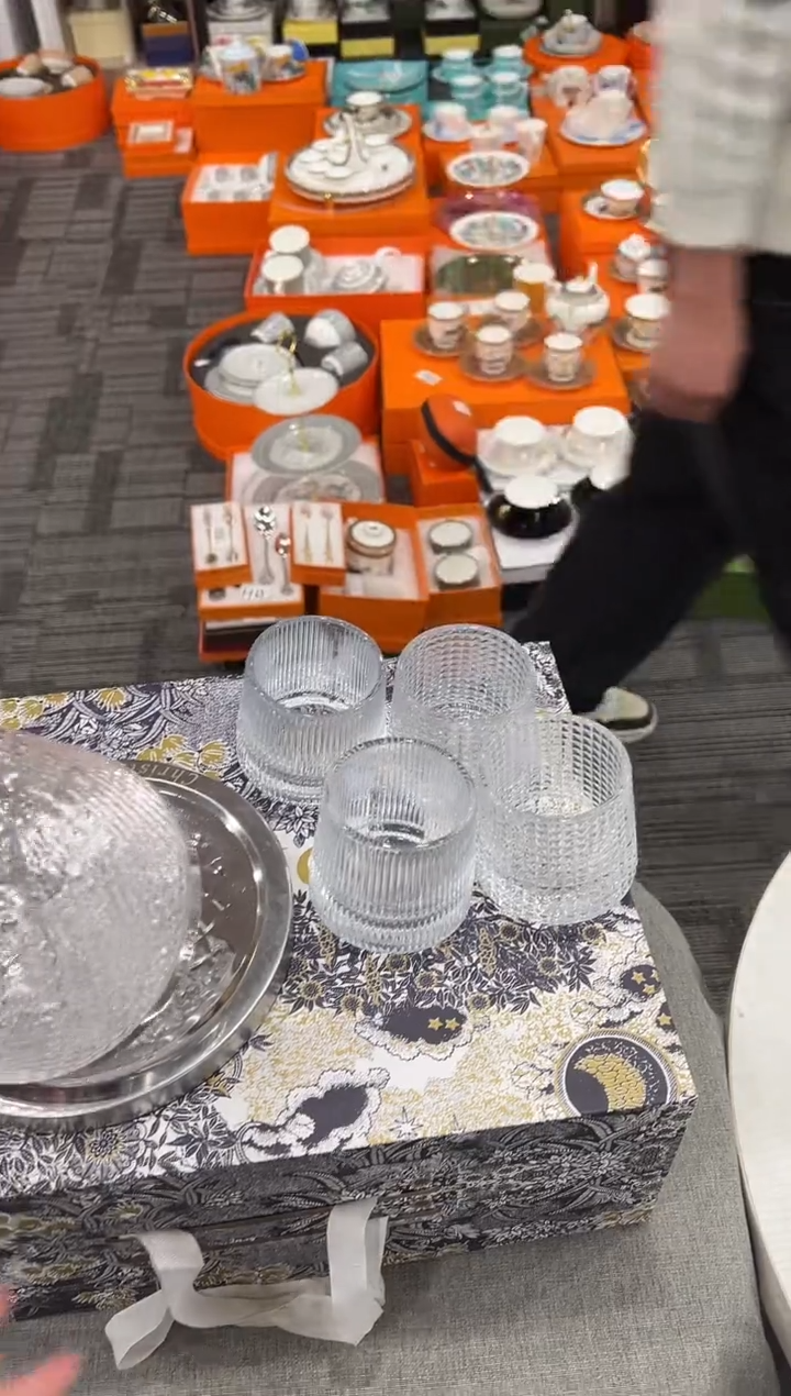 【闪购商品】杯000-------------