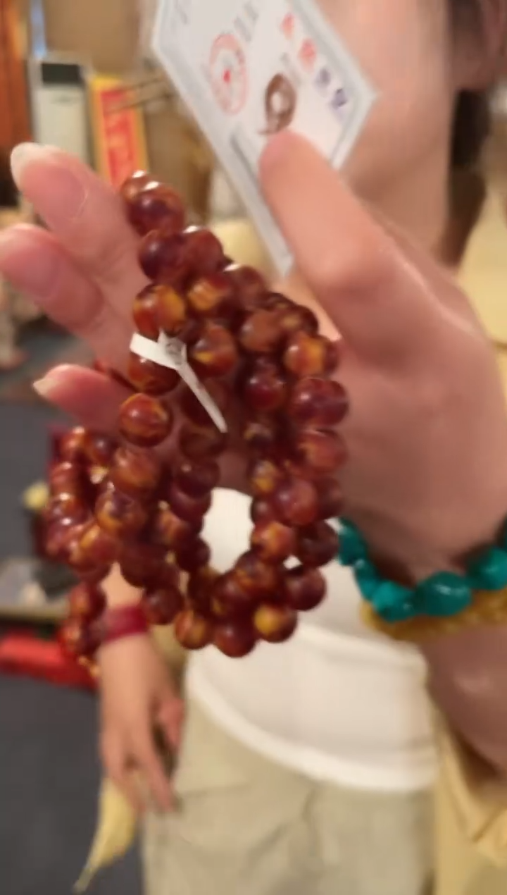 一一一一一一龙川108