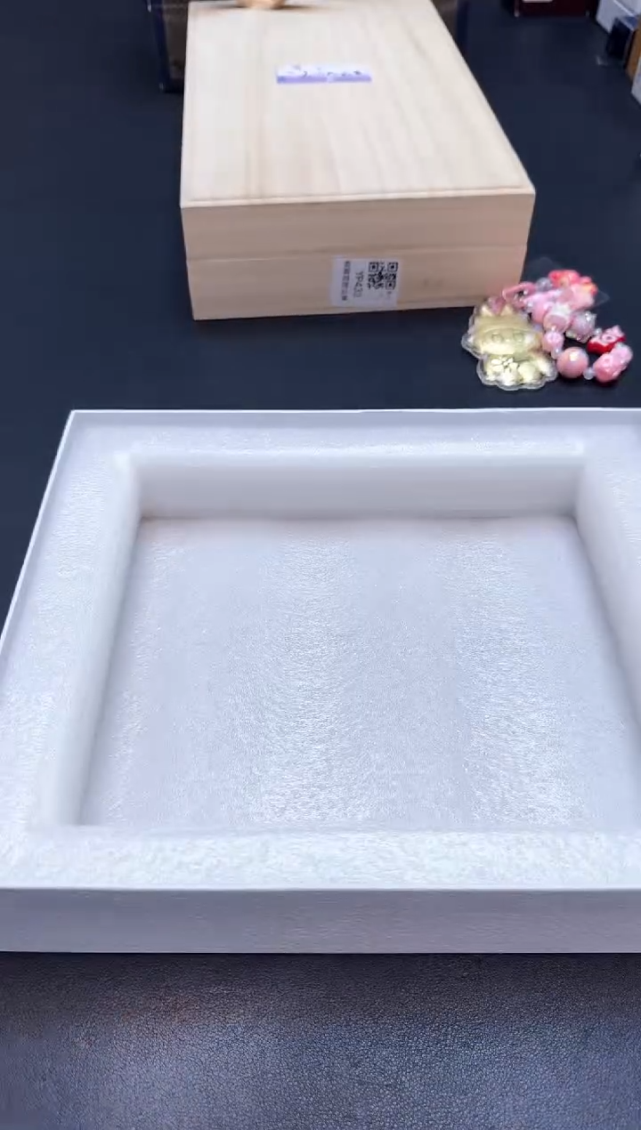 瓷片全新正品一件不留@@QW558