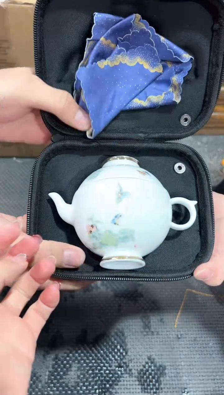 【闪购商品】瓷片@@@@@@@@@@111