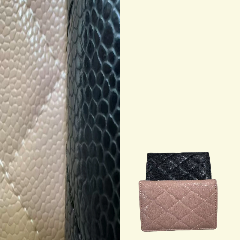 （全新未使用）黑粉皮皮！X！S217!带礼盒！收纳整理！化妆包