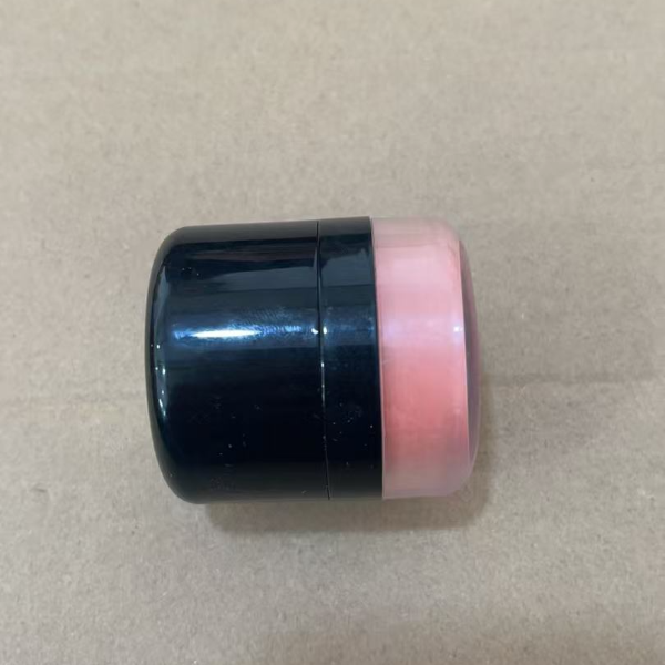 非常好用的气垫腮红           保真保正5