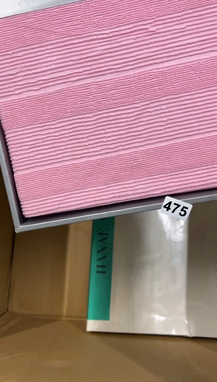 【闪购商品】瓷片475中古商品谨慎参拍