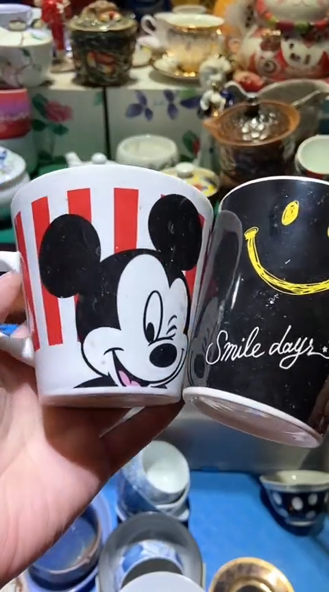 【闪购商品】瓷片111111111111111