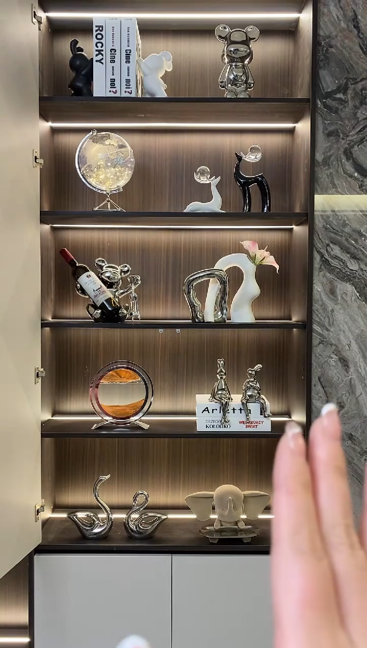 【闪购商品】有机玻璃111