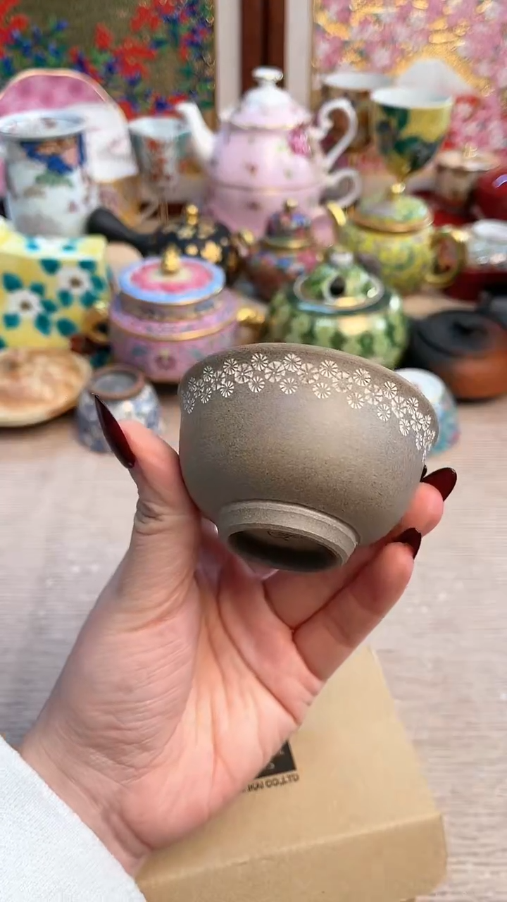 【闪购商品】摆件陶瓷陶瓷陶瓷陶瓷