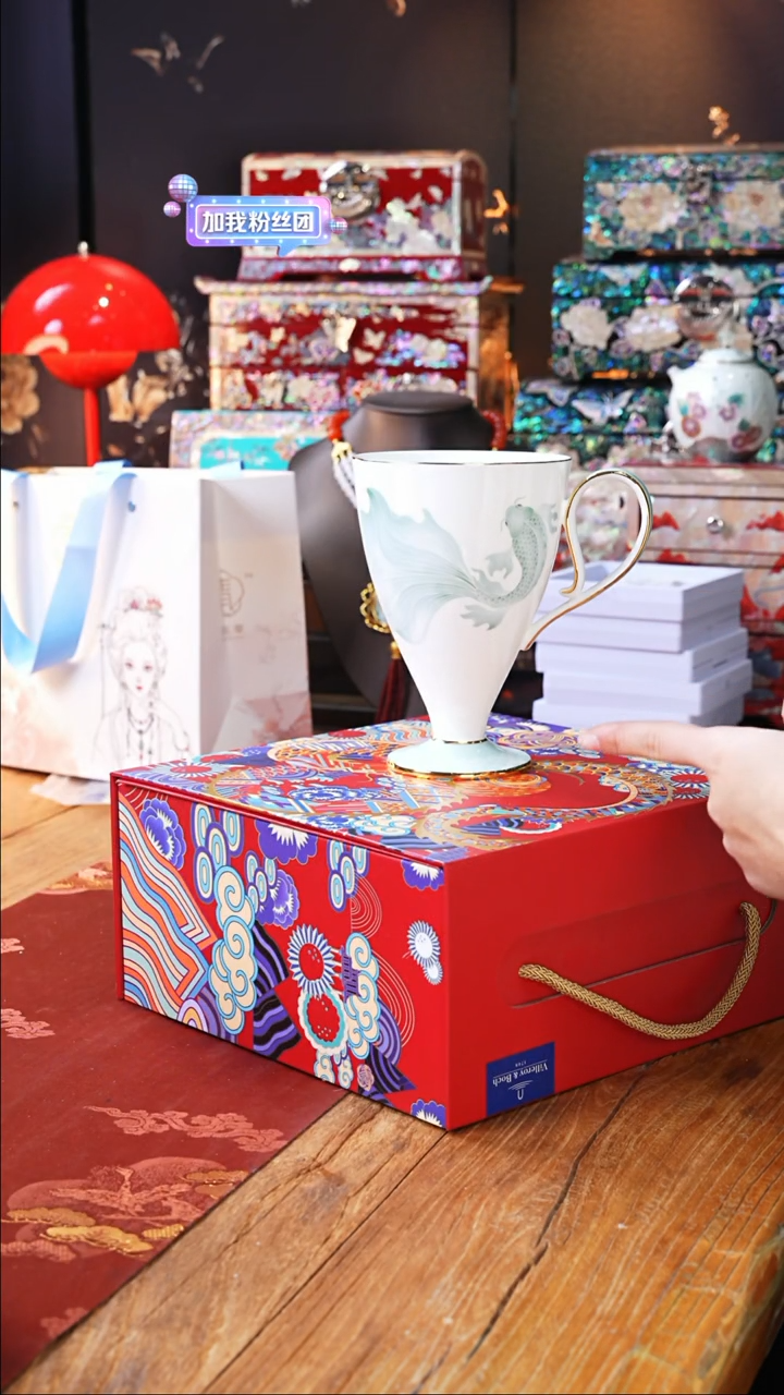 【闪购商品】瓷片605&pd_hide_footer=1