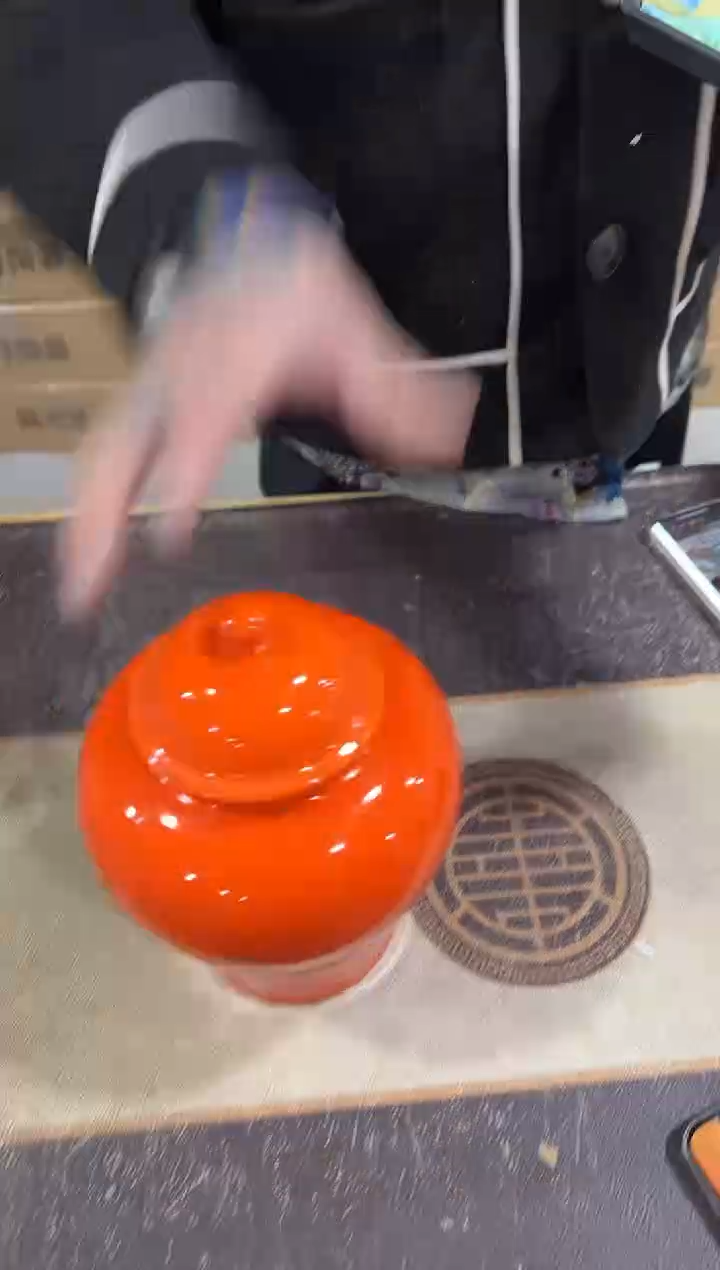 【闪购商品】闪购链接专属福利