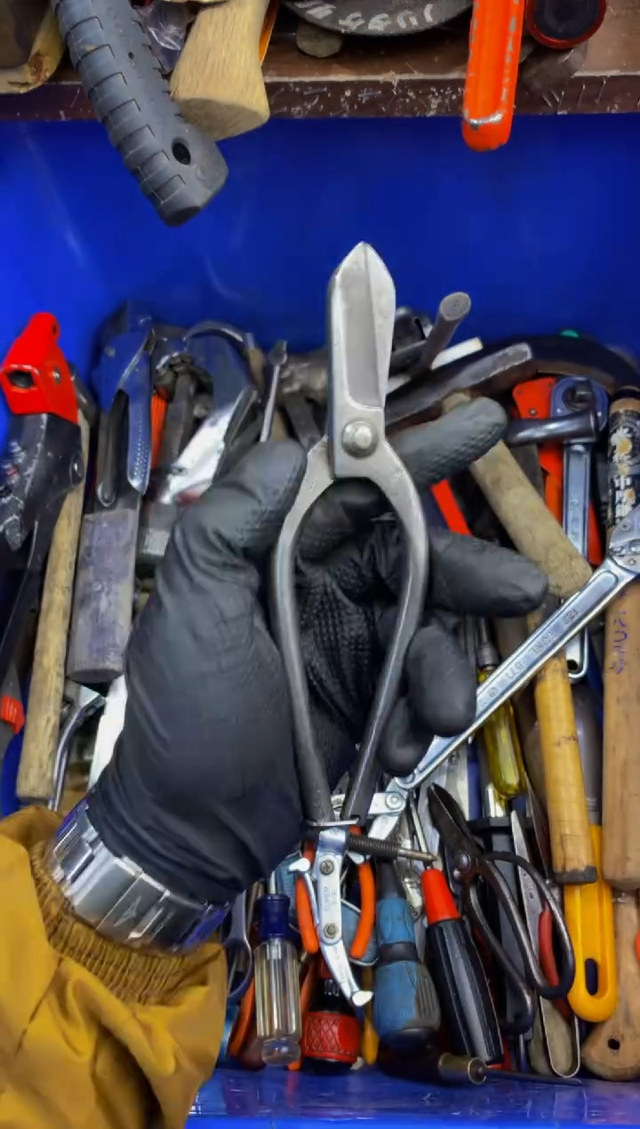 王**K可乐日本工具仓库闪购链接