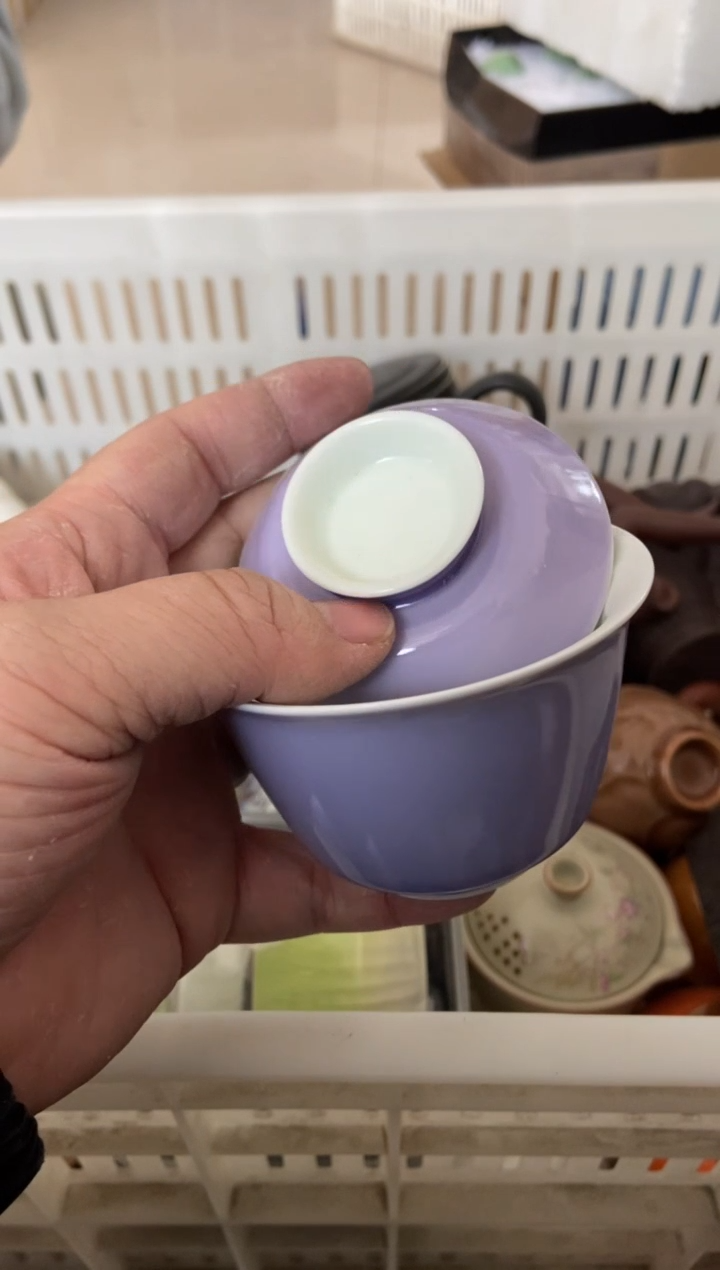 杯无运费险有瑕疵的摄影的产品有使用过的痕迹有点脏介意勿拍