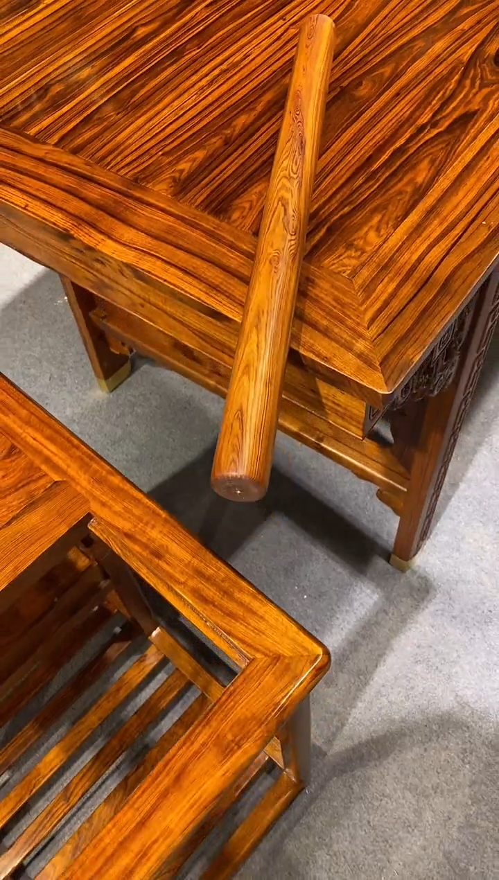 花梨木类6666666666666