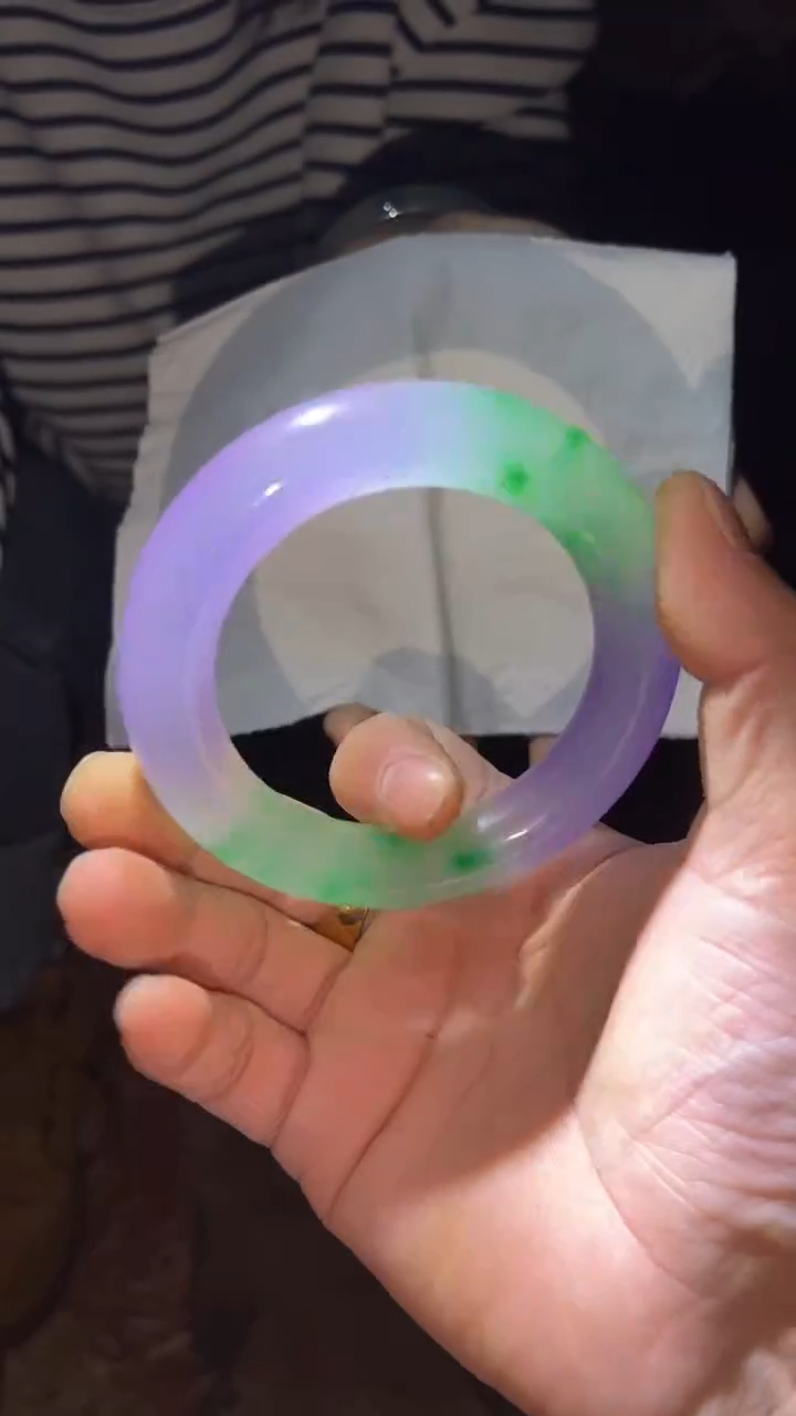 玉闪购商品高端专用连3