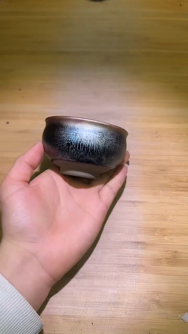 茶盏茶盏 8888888888香炉