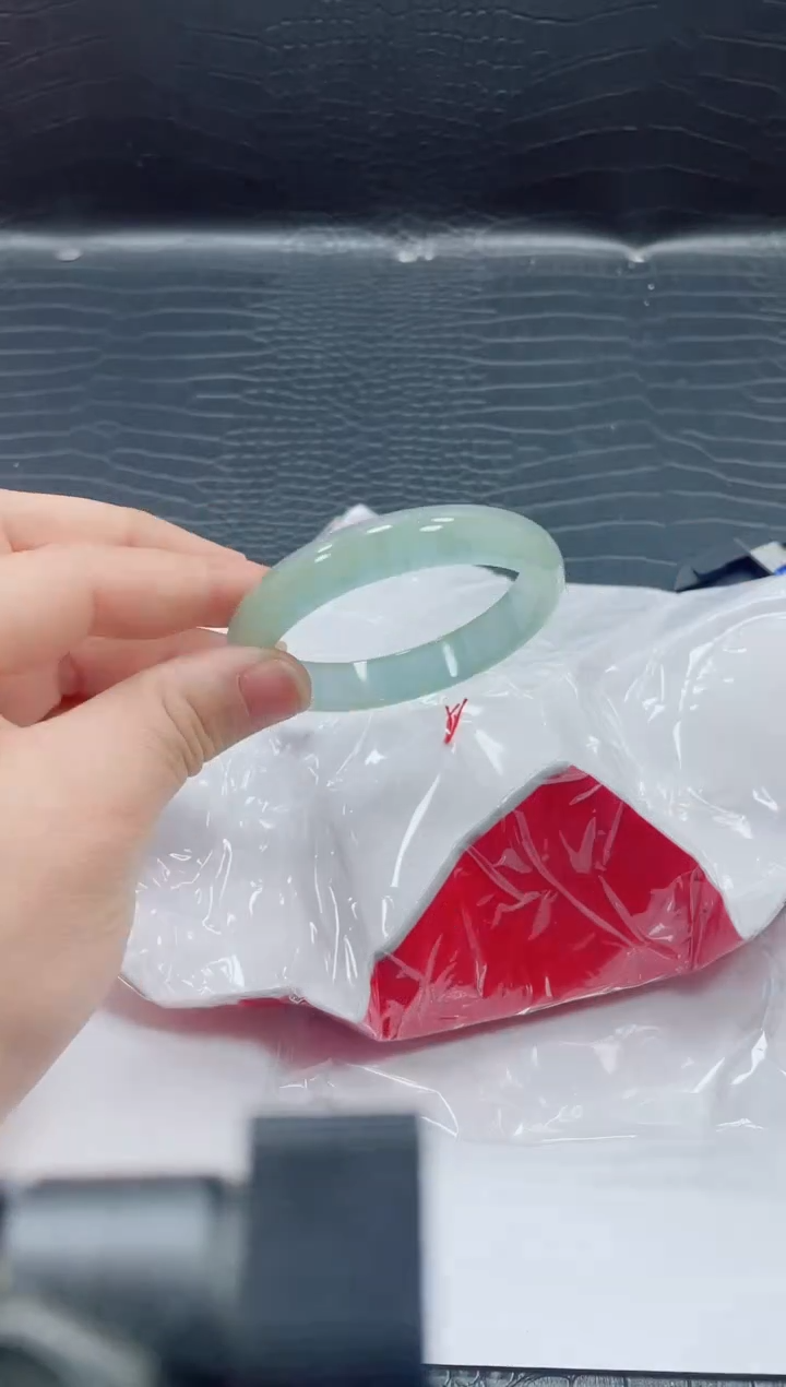 非金属无小哥193号手镯60.8圈口