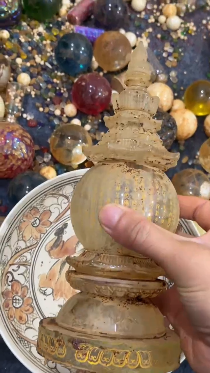 罐瓷器8888888888888888