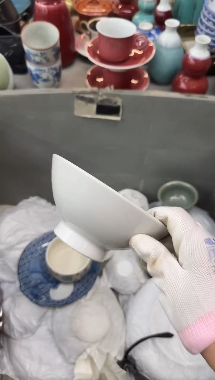 迎****光瓷器瓷器瓷器瓷器