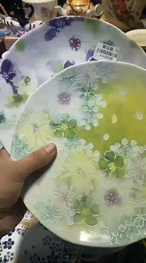 瓷片1111111111111@@1