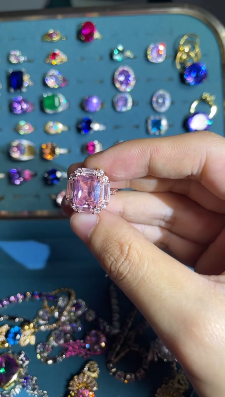 无非金属面条推荐Z105