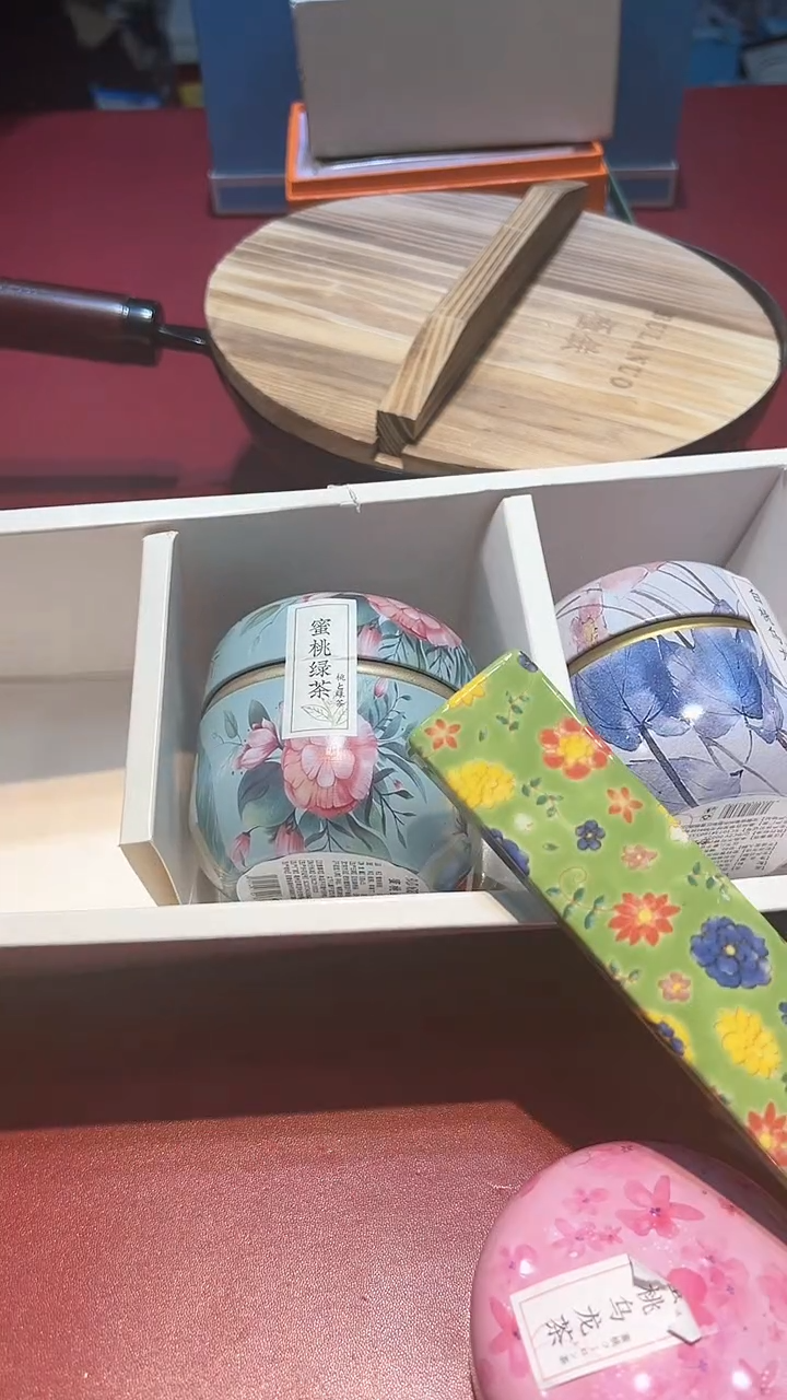 【闪购商品】瓷片锅碗瓢盆一件不剩
