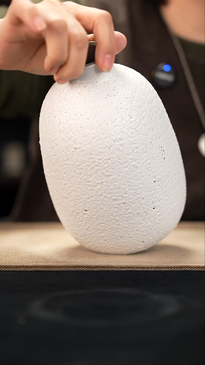 口径花盆-11-28-208特