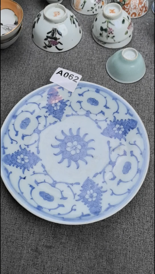 陶瓷现代陶瓷工艺摆件8888888