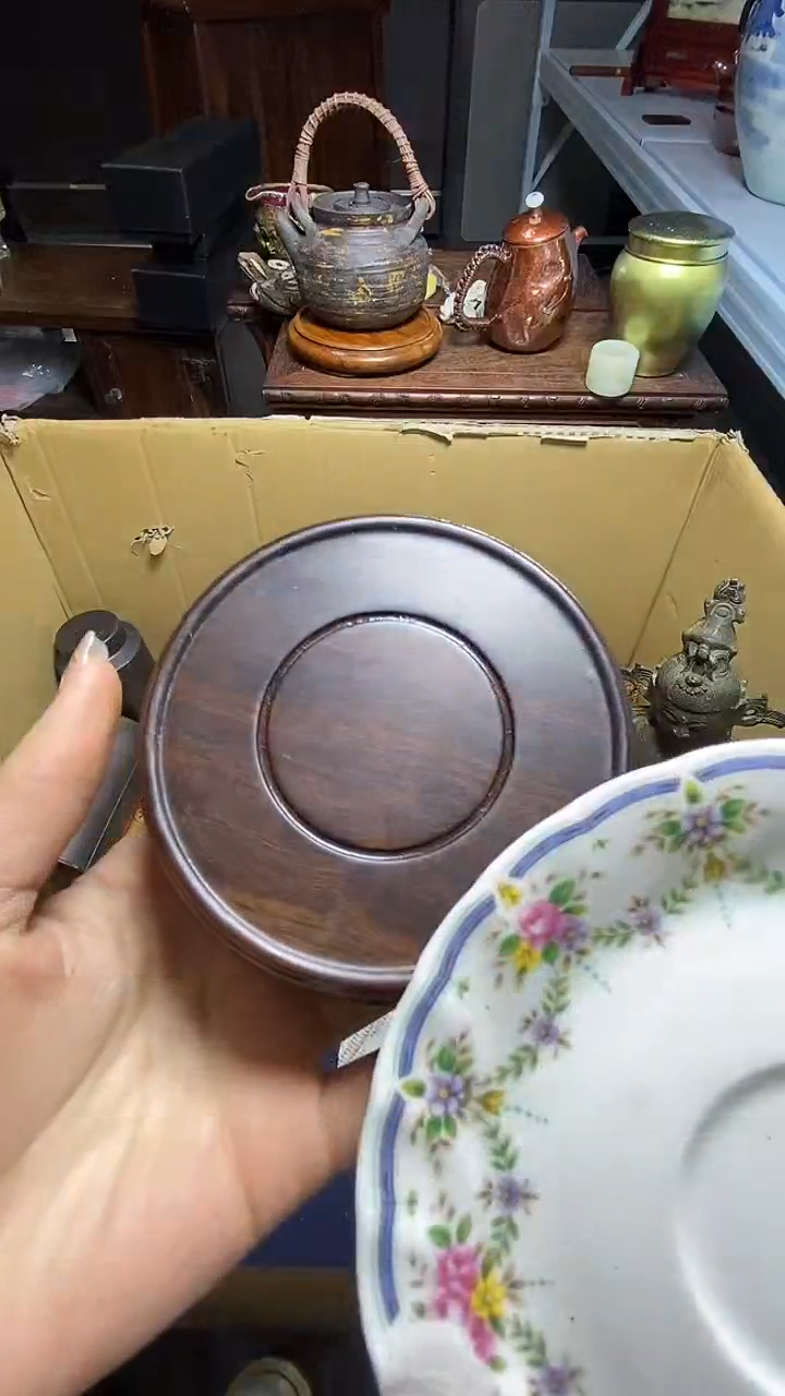 【闪购商品】瓷器瓷器瓷器瓷器