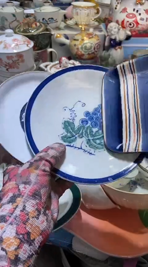 【闪购商品】瓷片11111111111111111