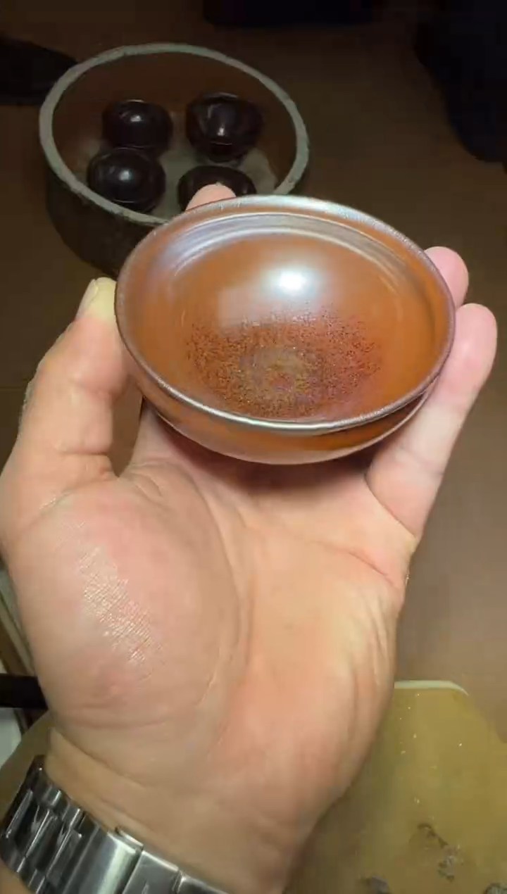 老狼茶器林家锋---6