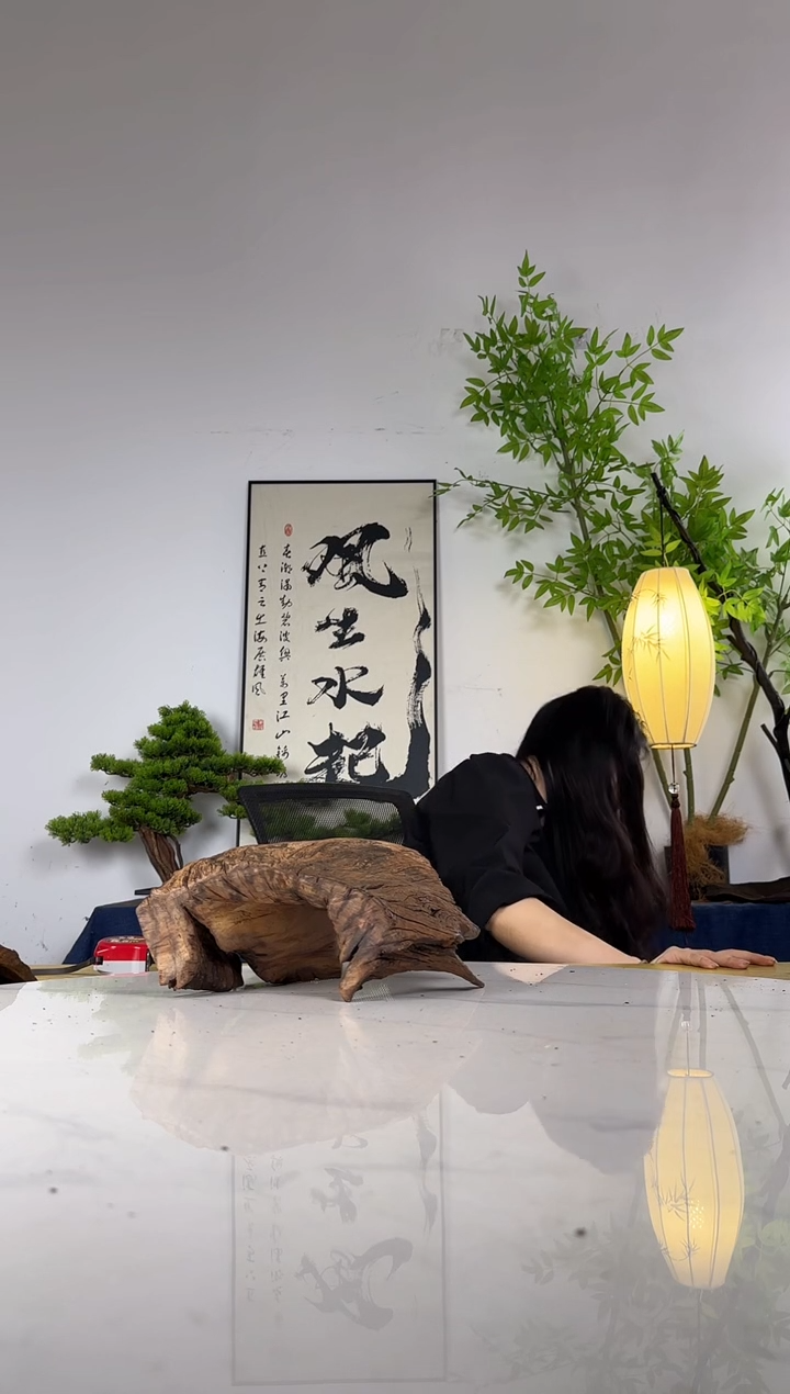 a****l拍这个定向编号15