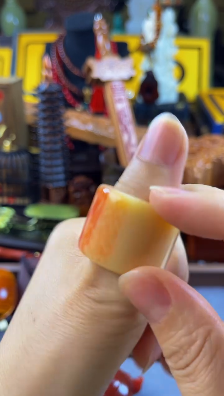 林氏直播精选推荐