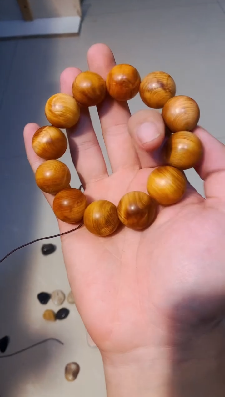 【闪购商品】柏木60崖柏崖柏崖柏崖柏崖柏