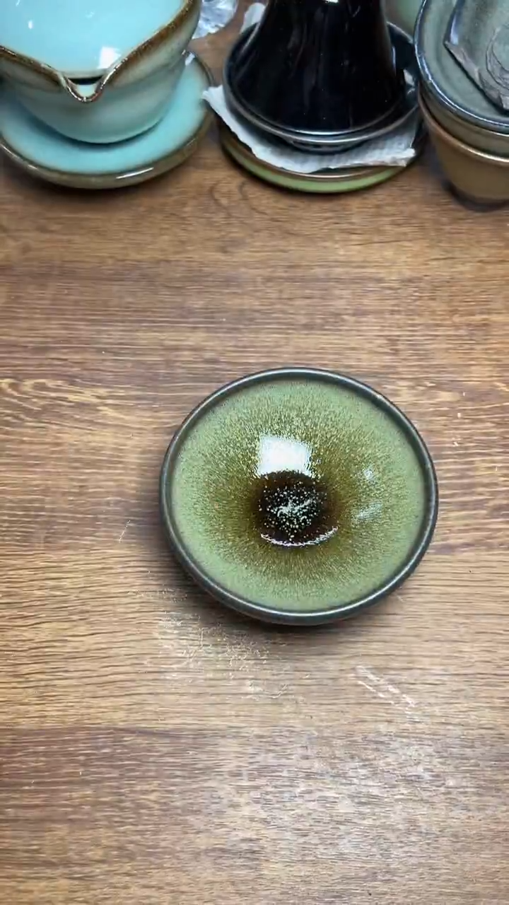 茶盏11茶盏茶盏茶盏