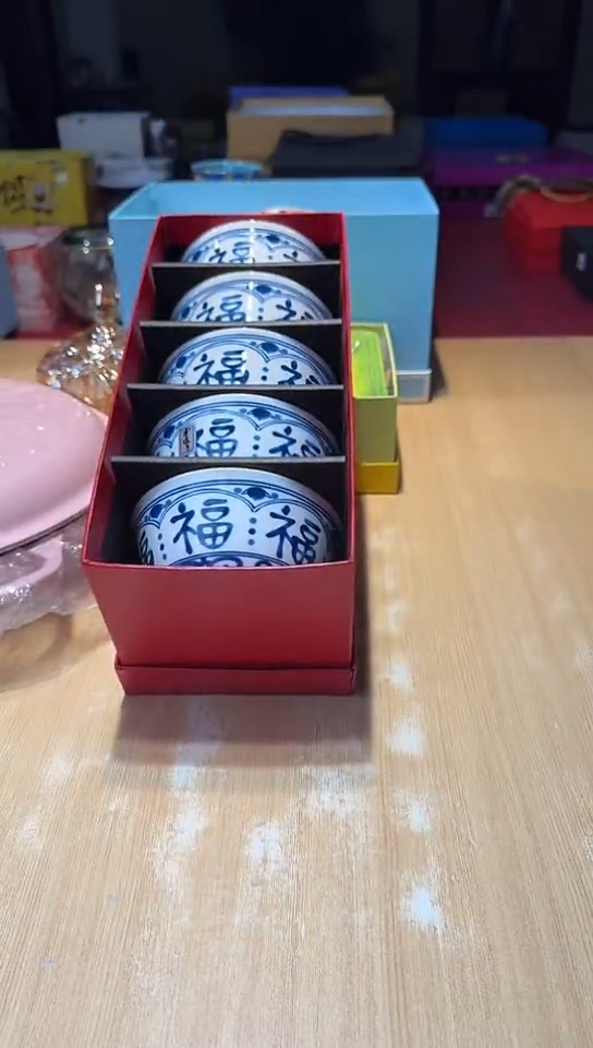 瓷片生活的本意是开心啊@@1