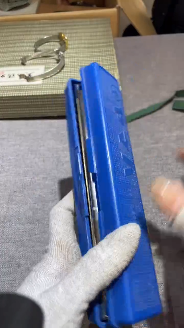 铁大**国大秦帝国