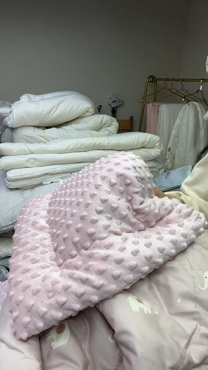 95%以上豆豆被150*200