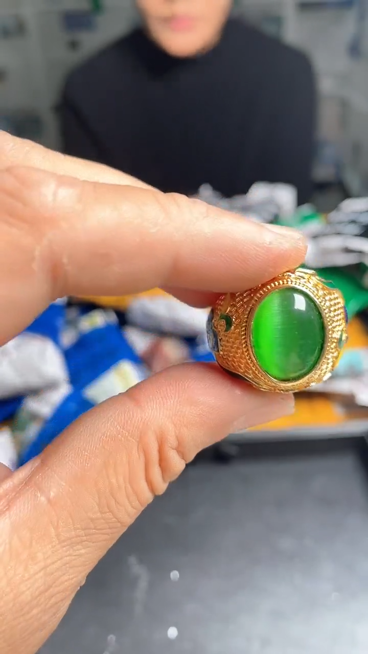 强子甄选（所见及所得）E37